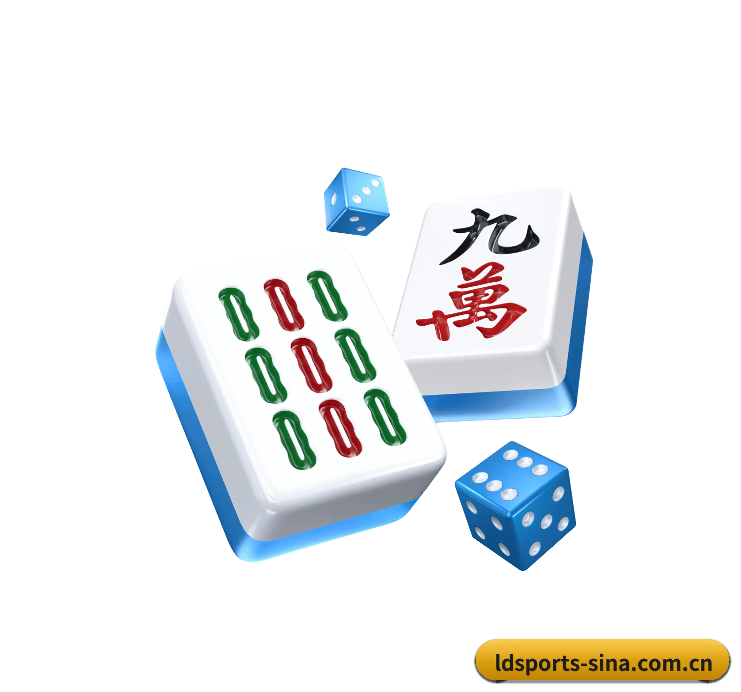 乐动体育 APP